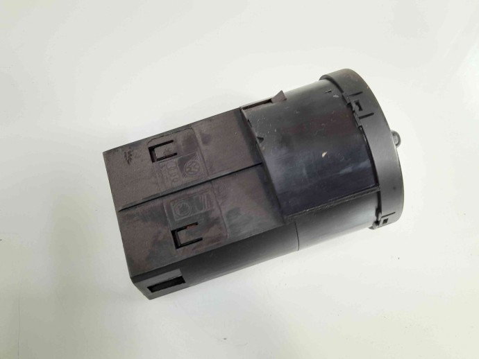 Bloc lumini  Skoda Fabia 2 (5J, 542) [Fabr 2007-2014]