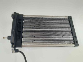 Rezistenta electrica 9175923 Bmw 3 (E90) [Fabr 2005-2011] 2.0 N47 