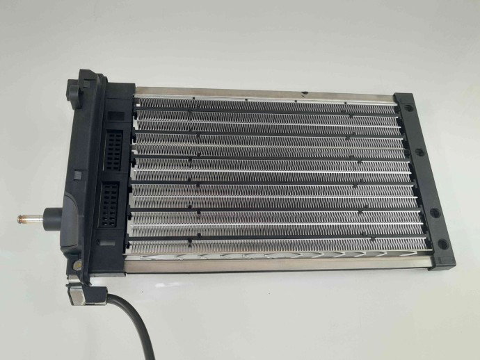 Rezistenta electrica 9175923 Bmw 3 (E90) [Fabr 2005-2011] 2.0 N47 