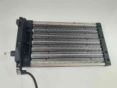 Rezistenta electrica 9175923 Bmw 3 (E90) [Fabr 2005-2011] 2.0 N47 