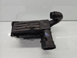 Carcasa filtru aer Volkswagen Tiguan (5N) [Fabr 2007-2016] 3C0129607BC 2.0 TDI CBAB 103KW / 140CP