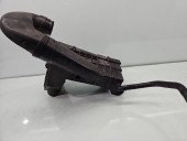 Carcasa filtru aer Volkswagen Tiguan (5N) [Fabr 2007-2016] 3C0129607BC 2.0 TDI CBAB 103KW / 140CP