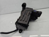 Carcasa filtru aer Volkswagen Tiguan (5N) [Fabr 2007-2016] 3C0129607BC 2.0 TDI CBAB 103KW / 140CP