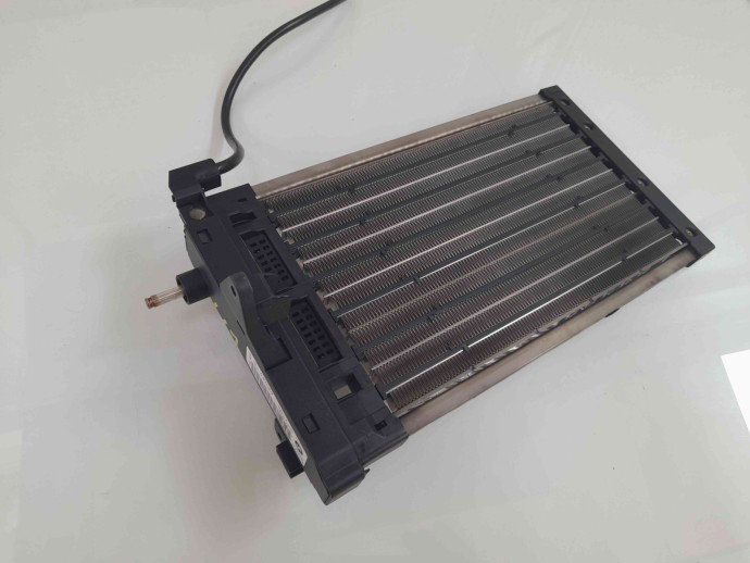 Rezistenta electrica 9175923 Bmw 3 (E90) [Fabr 2005-2011] 2.0 N47 