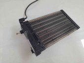 Rezistenta electrica 9175923 Bmw 3 (E90) [Fabr 2005-2011] 2.0 N47 