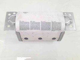 Airbag pasager 39920280602P Bmw 3 (E90) [Fabr 2005-2011] 2.0 N47