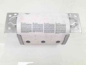 Airbag pasager 39920280602P Bmw 3 (E90) [Fabr 2005-2011] 2.0 N47