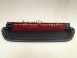 Stop auxiliar 168644 Bmw 3 (E90) [Fabr 2005-2011] 2.0 N47