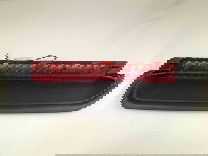 Stop auxiliar 168644 Bmw 3 (E90) [Fabr 2005-2011] 2.0 N47