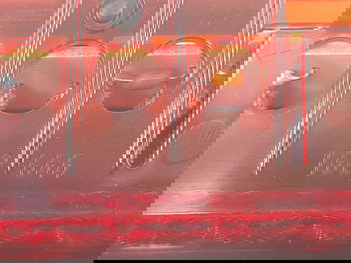 Stop auxiliar 168644 Bmw 3 (E90) [Fabr 2005-2011] 2.0 N47