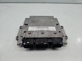 Calculator motor ECU Ford S-Max 1 [Fabr 2006-2014] 6G91-12A650-CG 2.0 Benz AOBA 107KW / 146CP