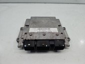 Calculator motor ECU Ford S-Max 1 [Fabr 2006-2014] 6G91-12A650-CG 2.0 Benz AOBA 107KW / 146CP