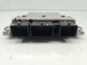 Calculator motor ECU Ford S-Max 1 [Fabr 2006-2014] 6G91-12A650-CG 2.0 Benz AOBA 107KW / 146CP