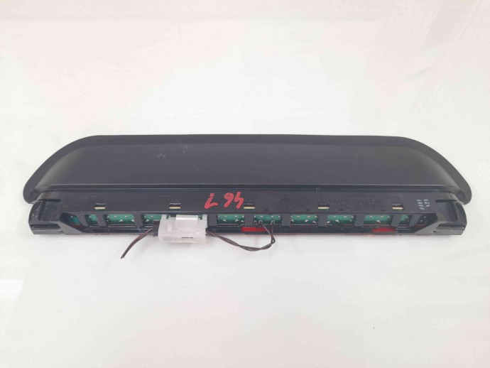 Stop auxiliar 168644 Bmw 3 (E90) [Fabr 2005-2011] 2.0 N47