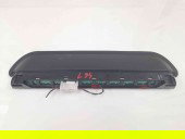 Stop auxiliar 168644 Bmw 3 (E90) [Fabr 2005-2011] 2.0 N47