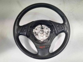 Volan 6764547 Bmw 3 (E90) [Fabr 2005-2011] 2.0 N47 