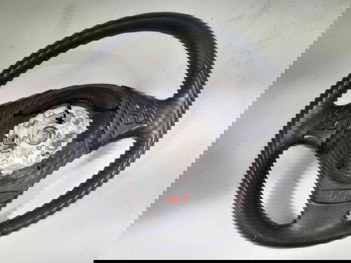 Volan 6764547 Bmw 3 (E90) [Fabr 2005-2011] 2.0 N47 