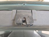 Broasca haion Volkswagen Polo (9N) [Fabr 2001-2008] OEM
