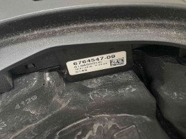 Volan 6764547 Bmw 3 (E90) [Fabr 2005-2011] 2.0 N47 