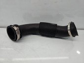 Tub admisie aer Ford B-Max [Fabr 2012-2017] 1097281S01 1.0 Benz M1DD 92KW / 125CP
