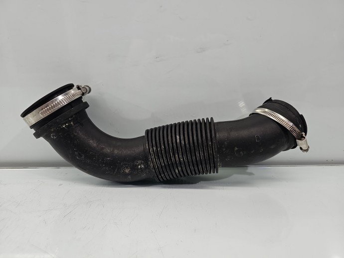 Tub admisie aer Ford B-Max [Fabr 2012-2017] 1097281S01 1.0 Benz M1DD 92KW / 125CP