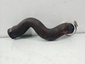 Furtun intercooler Ford B-Max [Fabr 2012-2017] F1F1-6K863-AB 1.0 Benz M1DD 92KW / 125CP