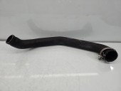 Furtun intercooler Ford Fiesta 6 [Fabr 2008-prezent] CV61-6C646-AK 1.0 Benz M1DD 92KW / 125CP