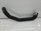 Furtun intercooler Ford B-Max [Fabr 2012-2017] CV61-6C646-AK 1.0 Benz M1DD 92KW / 125CP