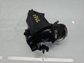 Tub intercooler Ford Fiesta 6 [Fabr 2008-prezent] 1060231S01 1.0 Benz M1DD 92KW / 125CP