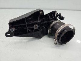 Tub intercooler Ford B-Max [Fabr 2012-2017] 1060231S01 1.0 Benz M1DD 92KW / 125CP