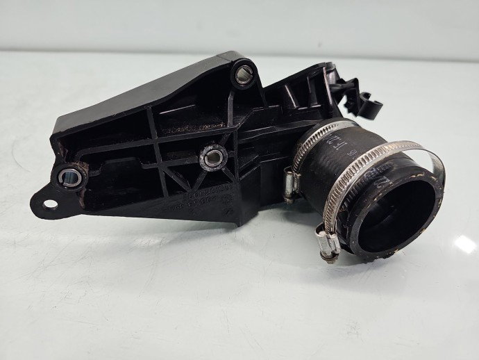 Tub intercooler Ford B-Max [Fabr 2012-2017] 1060231S01 1.0 Benz M1DD 92KW / 125CP