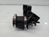 Tub intercooler Ford B-Max [Fabr 2012-2017] 1060231S01 1.0 Benz M1DD 92KW / 125CP