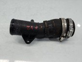 Tub intercooler Ford Fiesta 6 [Fabr 2008-prezent] C1B1-6F075-AE 1.0 Benz M1DD 92KW / 125CP