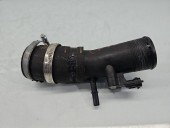 Tub intercooler Ford B-Max [Fabr 2012-2017] C1B1-6F075-AE 1.0 Benz M1DD 92KW / 125CP