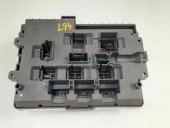 Panou sigurante 9119446-04 Bmw 3 (E90) [Fabr 2005-2011] 2.0 N47 