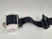 Centura stanga fata 33059848C Bmw 3 (E90) [Fabr 2005-2011] 2.0 N47 