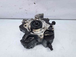 Pompa inalta presiune Hyundai Santa Fe 2 (CM) [Fabr 2005-2012] 33100-27400 | 0445010121 2.2 TCI D4EB  2.2 TCI D4EB 80KW / 109CP