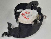 Centura stanga fata 33059848C Bmw 3 (E90) [Fabr 2005-2011] 2.0 N47 