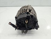 Alternator Volkswagen Bora (1J2) [Fabr 1998-2005] 038903023L 1.9 TDI AQM 50KW / 68CP