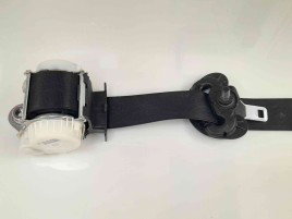 Centura dreapta fata 33059849C Bmw 3 (E90) [Fabr 2005-2011] 2.0 N47