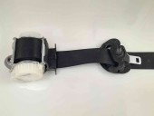 Centura dreapta fata 33059849C Bmw 3 (E90) [Fabr 2005-2011] 2.0 N47
