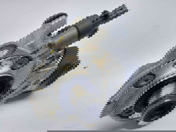 Pompa inalta presiune Hyundai Santa Fe 2 (CM) [Fabr 2005-2012] 33100-2F000 | 0445010511 2.2 D4HB   