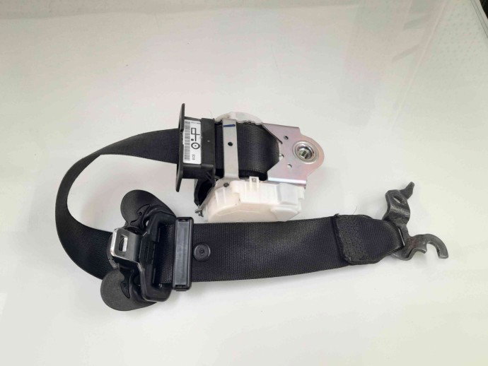 Centura dreapta fata 33059849C Bmw 3 (E90) [Fabr 2005-2011] 2.0 N47