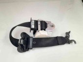 Centura dreapta fata 33059849C Bmw 3 (E90) [Fabr 2005-2011] 2.0 N47