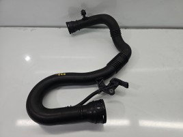 Tub intercooler Renault Scenic 4 [Fabr 2016-prezent] 144602744R 1.6 dCi R9M409 96KW / 131CP