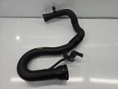 Tub intercooler Renault Scenic 4 [Fabr 2016-prezent] 144602744R 1.6 dCi R9M409 96KW / 131CP