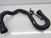 Tub intercooler Renault Scenic 4 [Fabr 2016-prezent] 144602744R 1.6 dCi R9M409 96KW / 131CP
