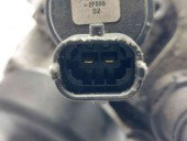 Pompa inalta presiune Hyundai Santa Fe 2 (CM) [Fabr 2005-2012] 33100-2F000 | 0445010511 2.2 D4HB   