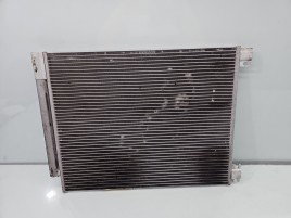 Radiator clima / AC Renault Scenic 4 [Fabr 2016-prezent] 921004063R 1.6 dCi R9M409 96KW / 131CP