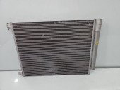 Radiator clima / AC Renault Scenic 4 [Fabr 2016-prezent] 921004063R 1.6 dCi R9M409 96KW / 131CP